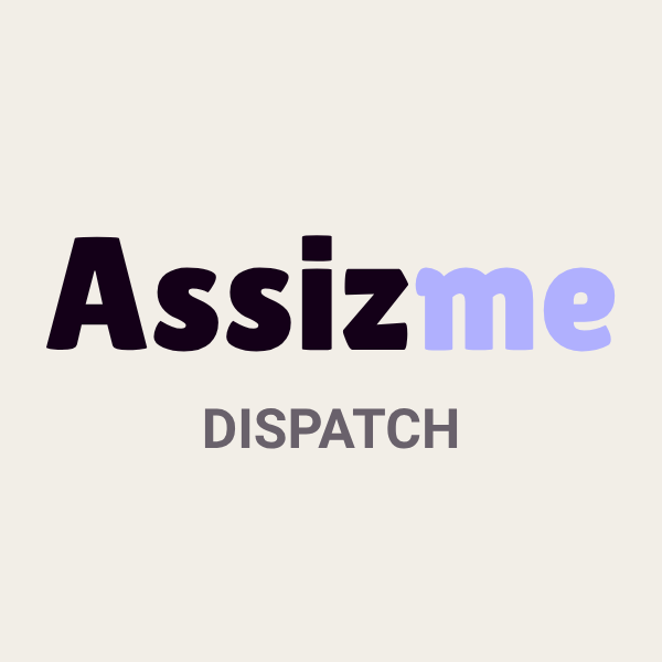 Assizme