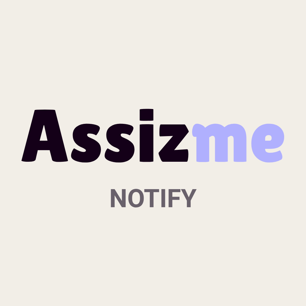 Assizme