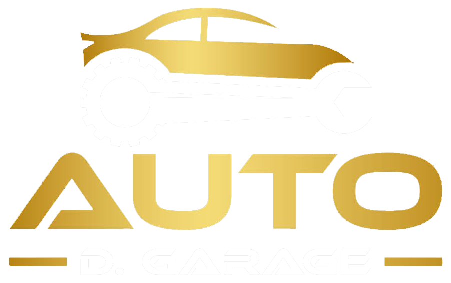Autod